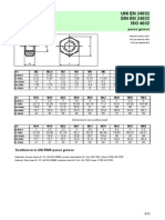 Dadi Uni en 24032