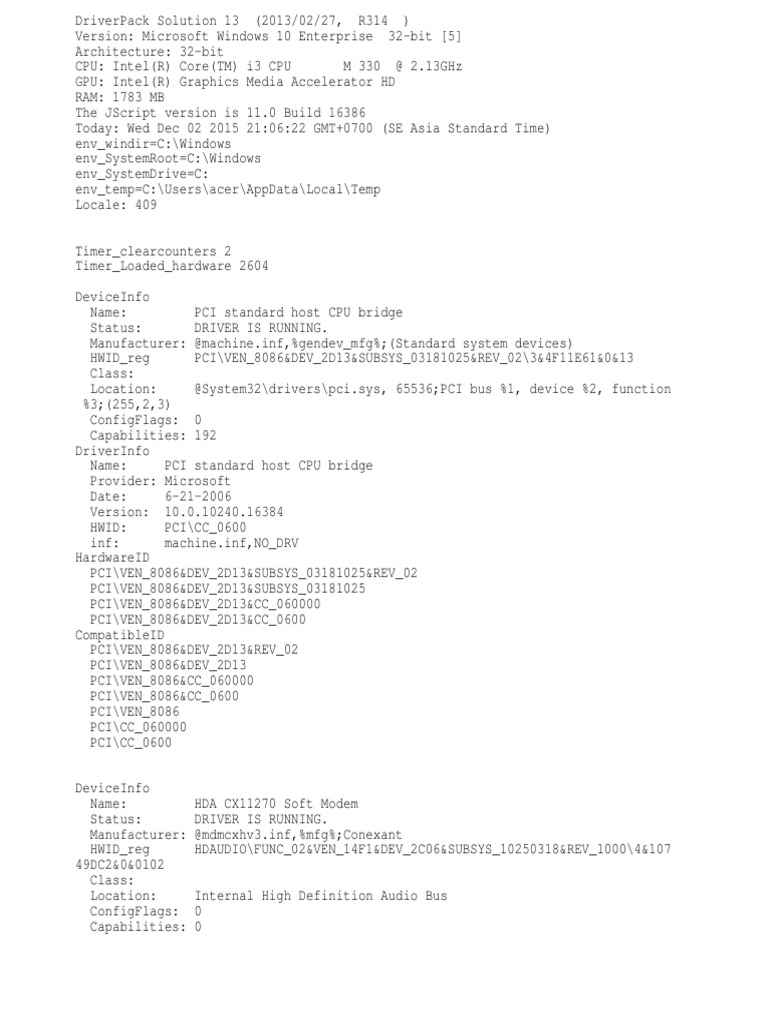 Log 15 12 02 21 06 04 Pdf Device Driver Usb