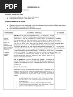 Analisis de Poemas Federico García Lorca  Entretenimiento 