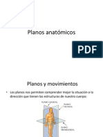 sem5_Planosymovimientos