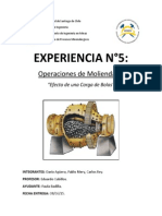 Informe 5 PDF