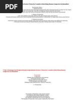 Download Vita Smpn 29 by Anonymous LfcxzeJE SN292861262 doc pdf
