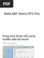 Download NBF Nemo BTS File by Asep Widodo SN292861416 doc pdf