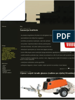 Fina Ploca - Glazure PDF