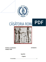75308432 Casatoria Romana