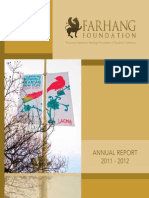 Annual Report