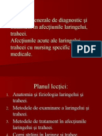 1.Afectiunile laringelui __i traheei.ppt