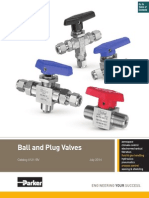 CAT_4121-Ball Valve_July2014.pdf