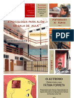 jornal_psicologia_1_edição