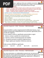Rafael Ravazolo Aula 4