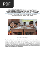 Download Buku_Prosedur_Identifikasipdf by Ignatius Dharta Ranu Wijaya SN292887725 doc pdf