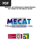 Manual de Operação e Manutenção Do Sf 300_002