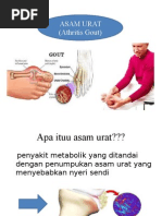 Download Flipchart Asam Urat by Adiliani Dewi SN292896967 doc pdf
