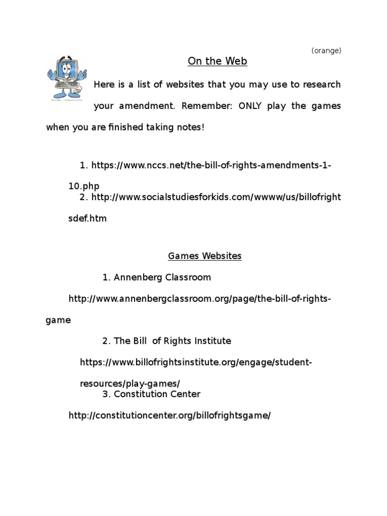 Websitelist | PDF | Computers | Technology & Engineering