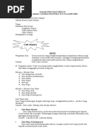 Download Dasar Seni Dan Design by saputro hadi SN29290149 doc pdf