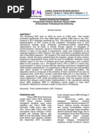 Download 959-1885-1-SM by Rachmad Saputra SN292902986 doc pdf