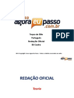 PDF AEP TropadeElite Portugues RedacaoOficial EliCastro