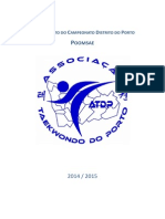 Reg_Distrital_ATDP Pomsae Dan 2014-2015