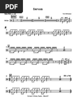 Cha La Head Cha La Pdf