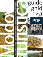 Ghid turistic.pdf