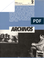 Archivos Filmoteca 8