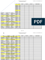 Horarios 12 y 13 Diciembre (1)