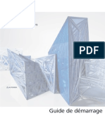 As Starting Guide 2015 FR 140407