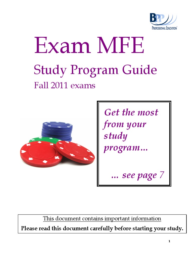 Exam