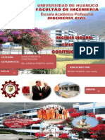 268997338 Monografia Regimen Laboral Especial de Construccion Civil