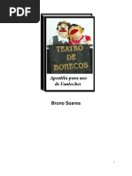 Teatro_fantoches_evangelico