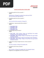 Download Tugas Micro Controller ATMega 8535 by muhammad fadli SN29291547 doc pdf