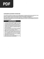 Download Honda Civic RepairManual by   SN292915483 doc pdf