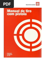 manual_tiro_pistola_fpt_word.pdf