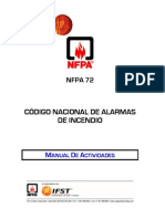 1 NFPA 72 Nuevo Frente V1