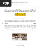 Download Teknik Dasar Belajar Gamelan Degung by Nanang Kurniawan SN292926846 doc pdf