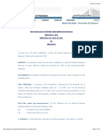 Financial-Institutions-Recovery-of-Finances-Ordinance.pdf