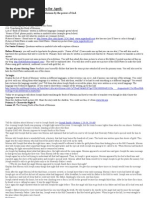 Download 2nd Week Sharing Time Idea for April Joseph Smith Translated the Book of Mormon by the Power of God by sheenaperron SN29293091 doc pdf