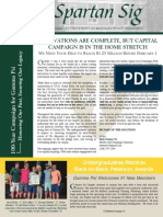 SX MSU F15 2nd Client PDF