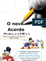 ppt-acordo-5-ano-130512090851-phpapp02