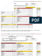 1156 Four Year Plan Torrey