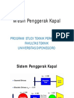 MPK.pdf