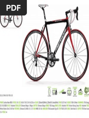 パーツ Merida Scultura 905 EVO 52cm 2011 F4AKL パーツ Merida Scultura 905 EVO 52cm 2011 F4AKL