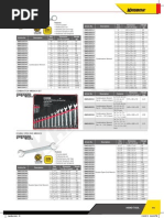 08 Catalog Krisbow9 Handtool Product