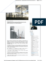 __imseingenieria.blogspot.com_2015_08_limitaciones-de-las-1.pdf