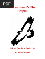 Download Gr4 First Nations Unit by monseesa6 SN29294210 doc pdf
