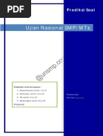 Download Prediksi Un Smp 2016 by andy_951977 SN292942175 doc pdf