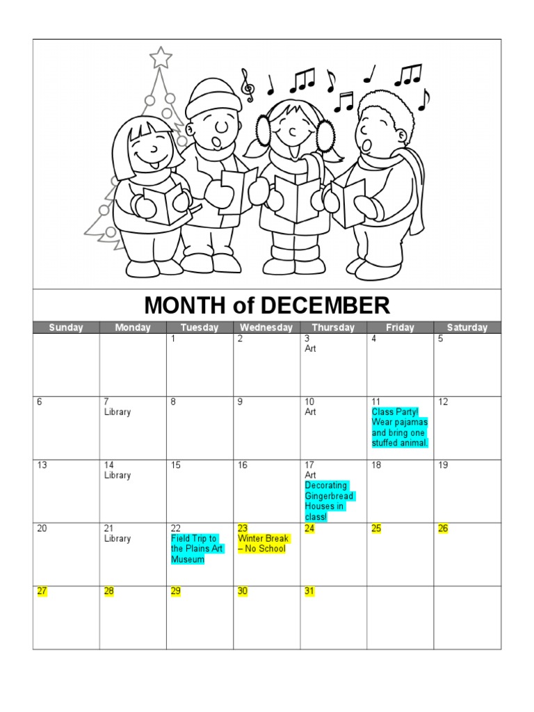 12 December-Download | PDF | Home & Garden | Art