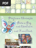 Folder Institucional Forum