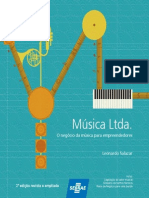 Miolo Livro Musica Ltda Post 2a Ed