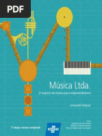 Miolo Livro Musica Ltda Post 2a Ed
